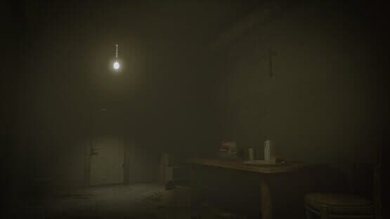 Sect House — screenshot 2