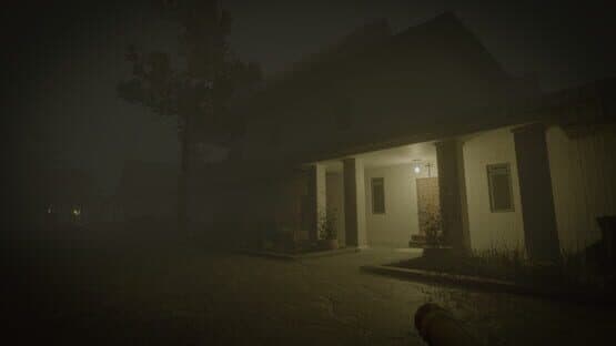Sect House — screenshot 3