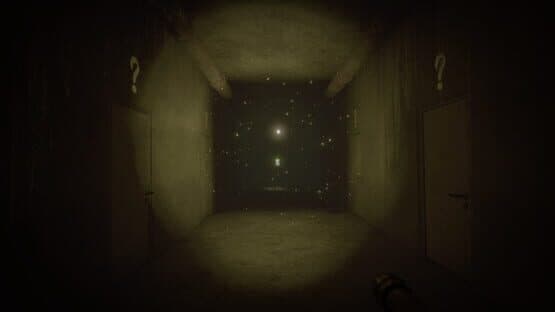 Sect House — screenshot 4