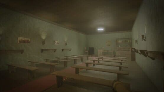 Sect House — screenshot 6