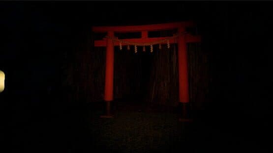 Survive the Labyrinth — screenshot 1