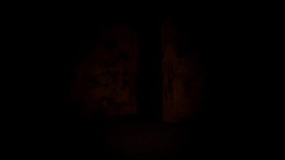 Survive the Labyrinth — screenshot 2