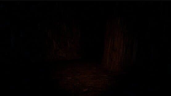 Survive the Labyrinth — screenshot 3