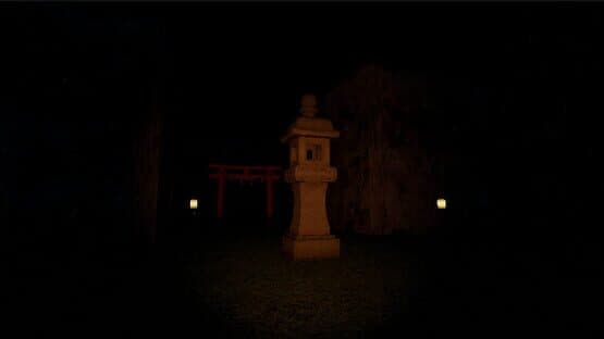Survive the Labyrinth — screenshot 5