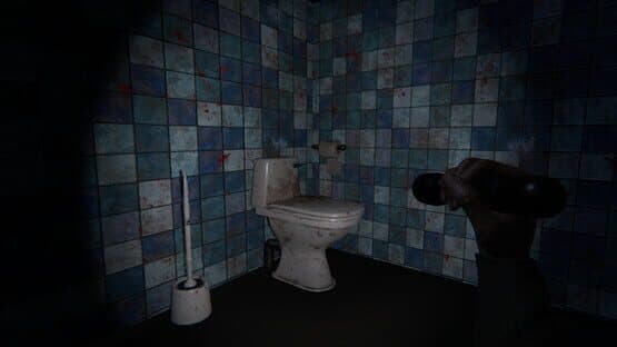 The Old Mansion: Eternal Night — screenshot 4