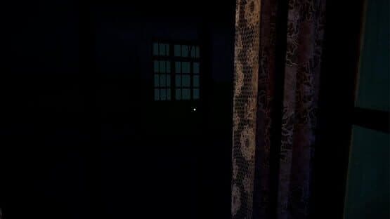 Phantom Reckoning — screenshot 4