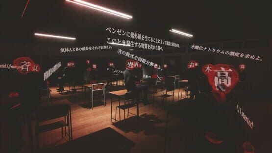 ?? Movie Theater — screenshot 3