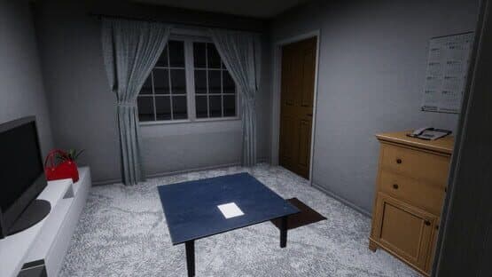 ?? Movie Theater — screenshot 4