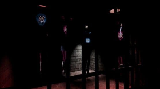 ?? Movie Theater — screenshot 5