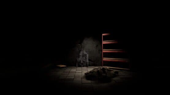 Kindergarten of Hell — screenshot 4