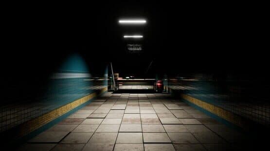 Kindergarten of Hell — screenshot 6
