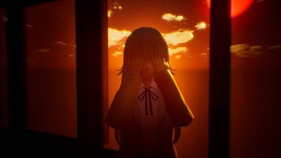 Akeno's Veil — screenshot 3