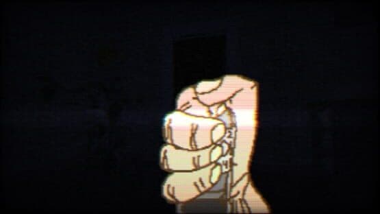 Ha-ha-ho-ho-horror — screenshot 2