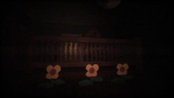 Ha-ha-ho-ho-horror — screenshot 3