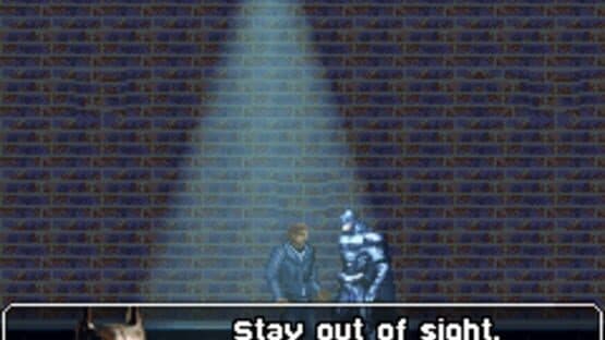 The Dark Knight Rises: The Mobile Game — screenshot 2