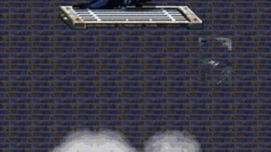 The Dark Knight Rises: The Mobile Game — screenshot 4