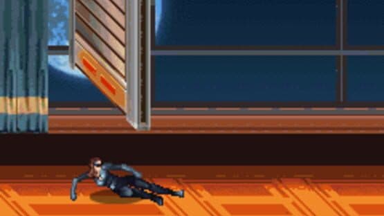 The Dark Knight Rises: The Mobile Game — screenshot 5