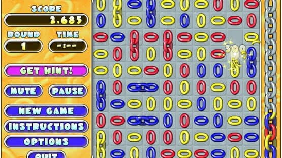 Chainz — screenshot 1