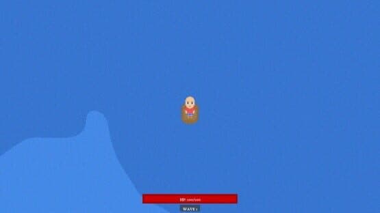 Pennylooter — screenshot 5