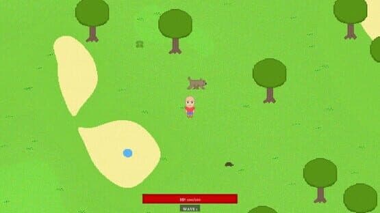 Pennylooter — screenshot 7