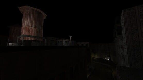 Hammerhead — screenshot 1