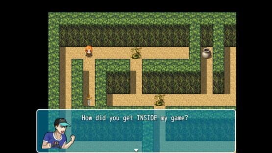 Hiragana Hero — screenshot 3