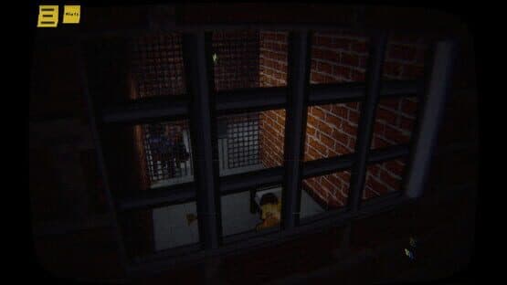 Window of Perspectives — screenshot 5