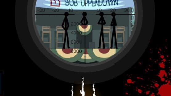 Clear Vision 3 — screenshot 1