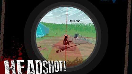 Clear Vision 3 — screenshot 3