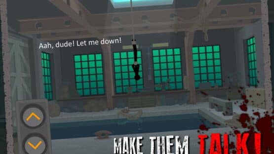 Clear Vision 3 — screenshot 4