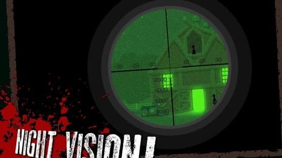 Clear Vision 3 — screenshot 5