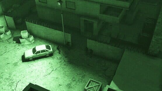 Tactical Assault VR — screenshot 3