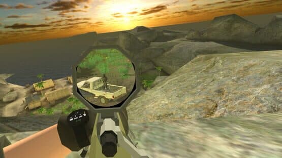 Tactical Assault VR — screenshot 4