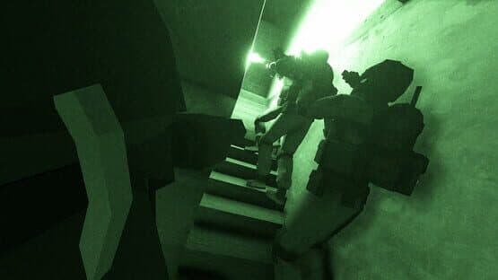 Tactical Assault VR — screenshot 5