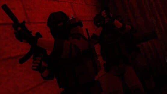 Tactical Assault VR — screenshot 6