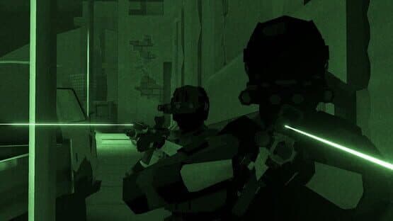 Tactical Assault VR — screenshot 7