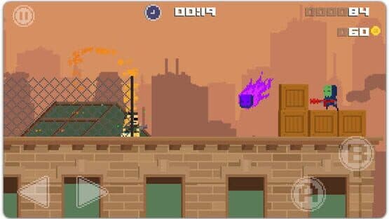 Bill Killem — screenshot 5