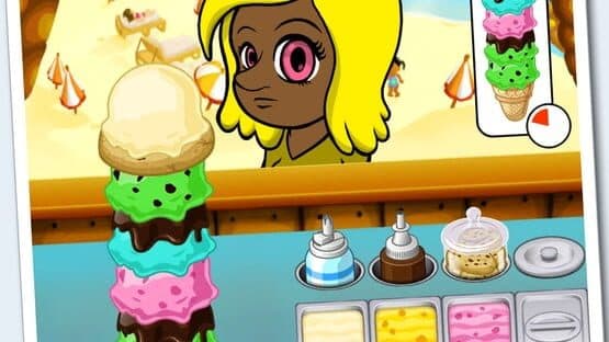 Ice Cream — screenshot 1