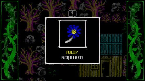 One's Own Exile — screenshot 4