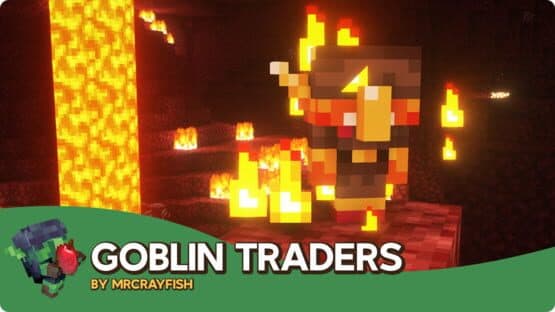 Goblin Traders — screenshot 2