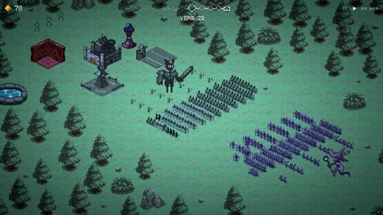 9 Kings — screenshot 7