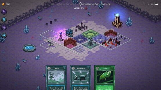 9 Kings — screenshot 8