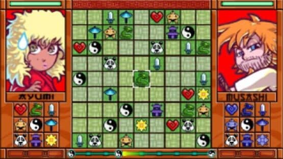 Zendoku — screenshot 2