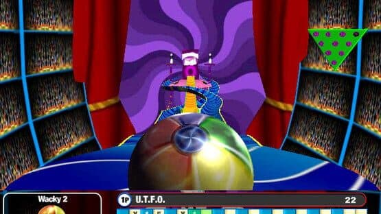 Gutterball 2 — screenshot 2