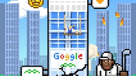 Tower Boxing — screenshot 3