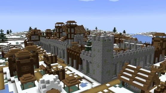 Dungeons and Taverns — screenshot 1
