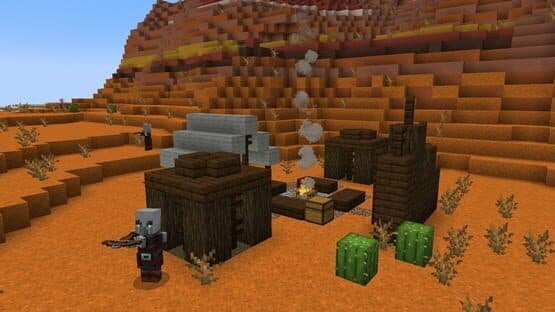 Dungeons and Taverns — screenshot 2