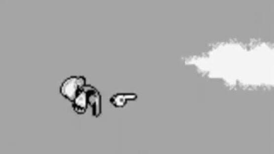 Cool Spot — screenshot 2