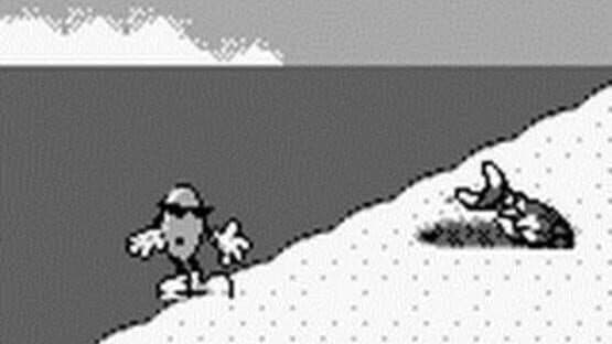 Cool Spot — screenshot 3