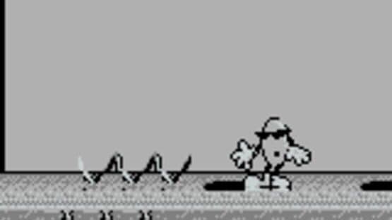 Cool Spot — screenshot 4